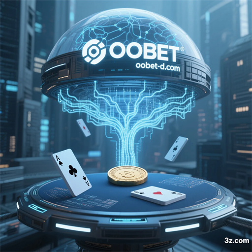A Evolução dos Jogos de Arcade: Nostalgia e Inovação no oobet.com