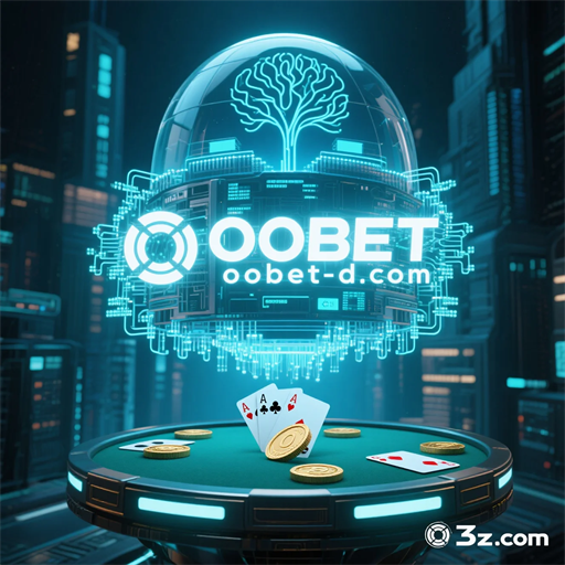 oobet.com