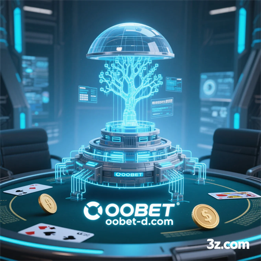 Descubra o Mundo do Bingo no oobet.com