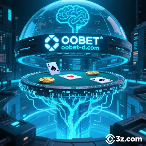 oobet.com