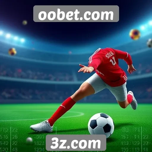 Novas promoções atraem jogadores para Oobet.com