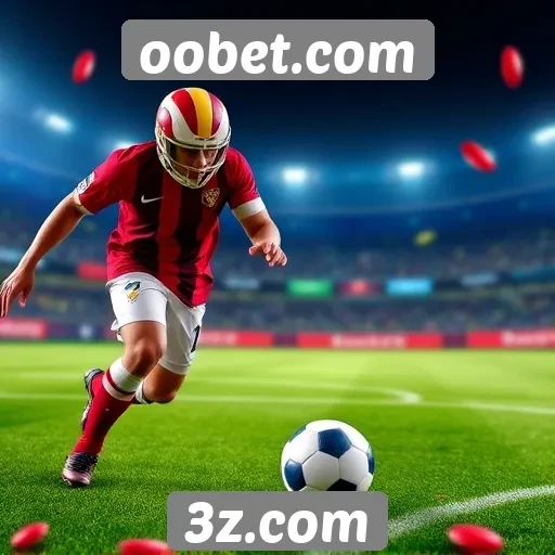 plataforma oobet.com oferece promoções especiais para novos jogadores