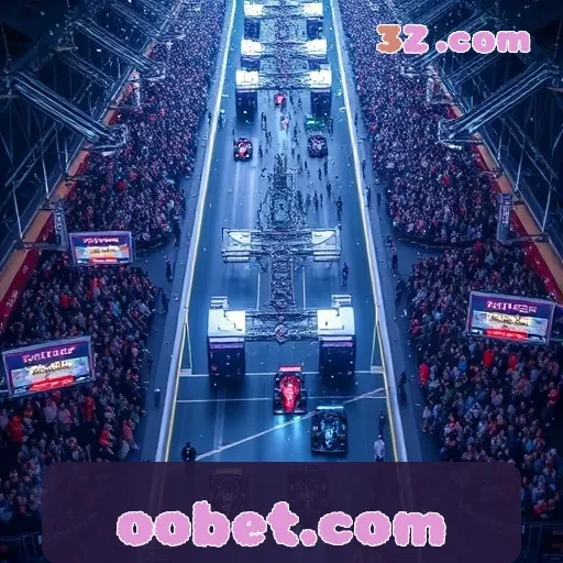 oobet.com: Opções de Pagamento Para Jogar Sem Preocupações