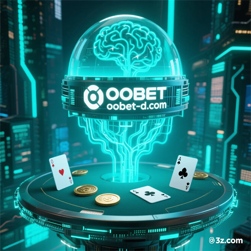 Descubra as Melhores Promoções de Jogos no oobet.com