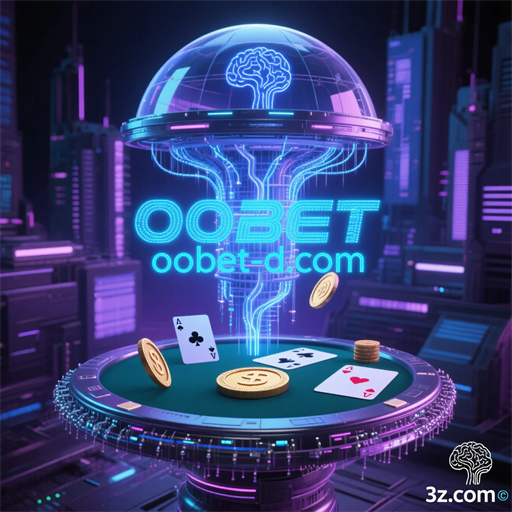 Atrações das Slots em oobet.com: Diversão e Prêmios Incríveis
