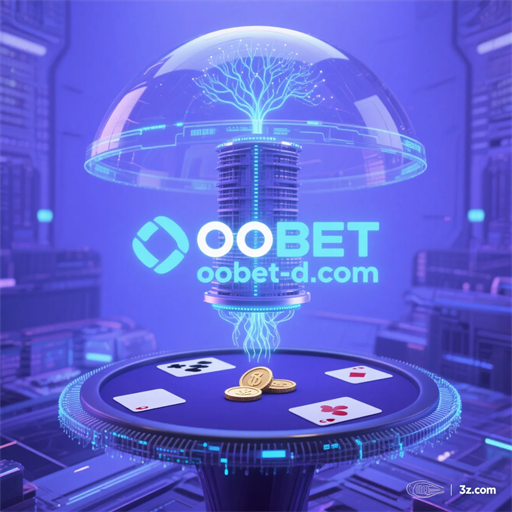Explorando a Categoria 'Especiais' do oobet.com