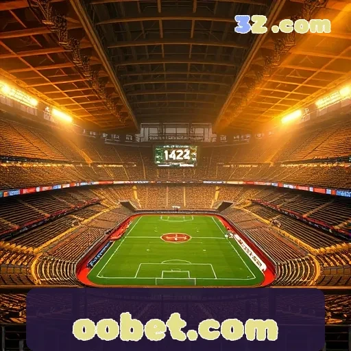 oobet.com: O Suporte 24/7 Que Transforma Sua Experiência de Jogo